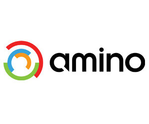 Amino and XroadMedia collaborate in delivery of personalised OTT services