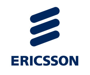 Ericsson launches TV content discovery ecosystem