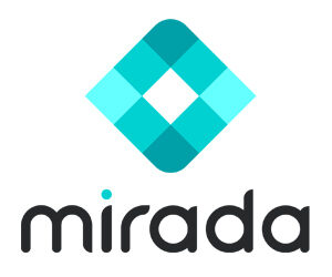 XroadMedia to personalise Mirada’s Iris TV Everywhere solution