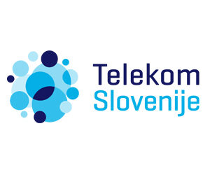 XroadMedia to power Telekom Slovenije’s IPTV services