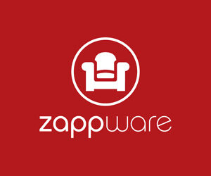 Zappware adds personalised home screen to its platform