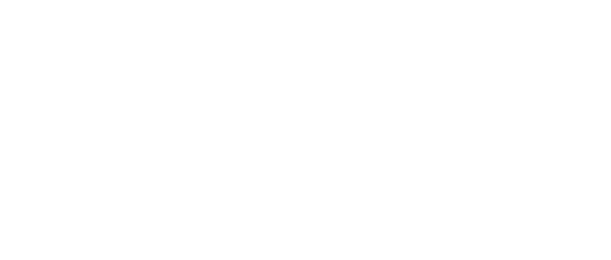 XroadMedia and Delta