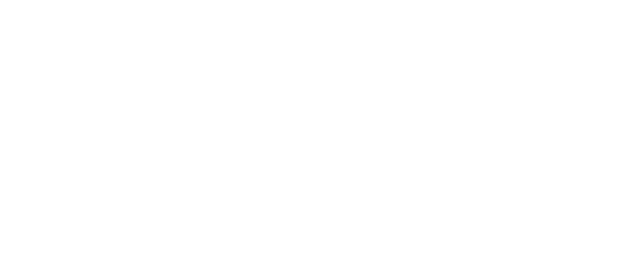 RegioGroe