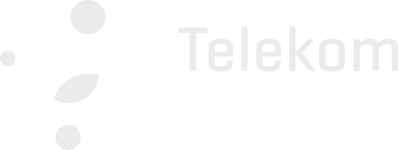 Telekom Slovenjie and personalization by XroadMedia