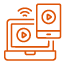 Multi-Platform Integration for Broadcasters