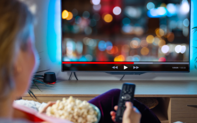 Why Personalization is Vital to TV Services Success