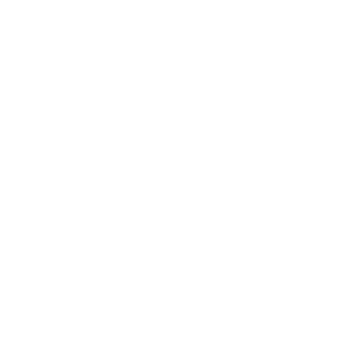 KPIs that Matter