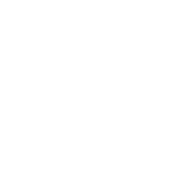 UKTV and XroadMedia