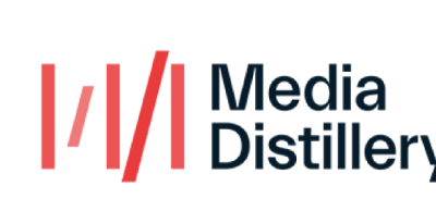 Partner Spotlight: Media Distillery